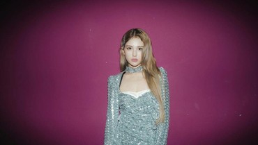 img-title Jeon Somi Akui Kena Star Syndrome setelah Debut dengan IOI