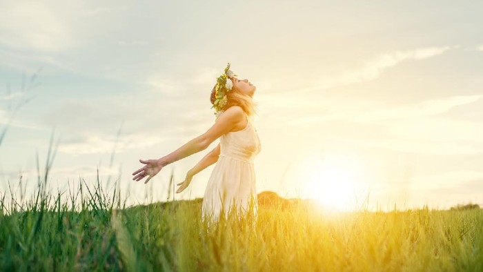 img-title Efek Kekurangan dan Kelebihan Vitamin D: