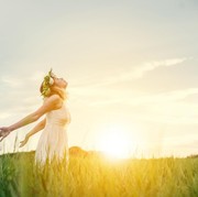 Berapakah Dosis Harian Asupan Vitamin D yang Dibutuhkan Tubuh? Ini Penjelasannya