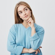 Double Chin Bikin Nggak Percaya Diri, 5 Cara Ini Ampuh Atasi Masalah Double Chin Tanpa Perlu Operasi