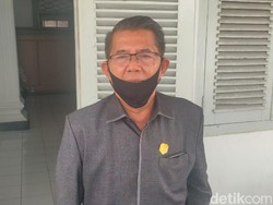 Legislator Minta Wacana Pemotongan Gaji ASN Majalengka Tanpa Paksaan