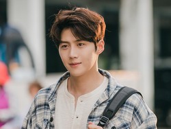6 Drakor Terbaru Tayang Agustus 2021, Ada Kim Seon Ho & Shin Min Ah