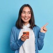 5 Efek Positif yang Didapatkan Jika Kamu Jarang Melihat Story Orang Lain di Media Sosial
