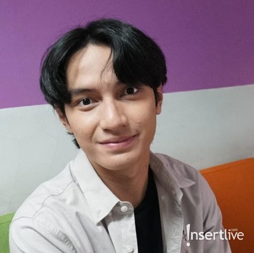 Ini Peran Paling Berat Dilakoni Farhan Rasyid Saat Berakting