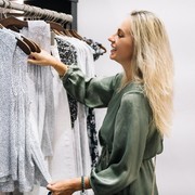 Gaya-Gaya Fashion Aesthetic Kekinian, Cocok Buat OOTD Fashion!