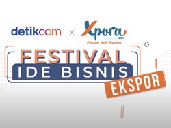 Inovasi, Kunci 2 Brand Lokal Ini Bisa Bersaing di Pasar Global