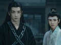 Sinopsis The Living Dead, Aksi Wenning-Shizui Ungkap Misteri