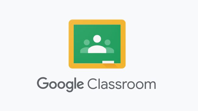 Memahami cara membuat tugas di Google Classroom penting bagi guru atau pengajar untuk menjalankan pembelajaran secara daring.