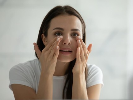 5 Rekomendasi Produk Tambahan untuk Lengkapi Rutinitas Skincare Bunda