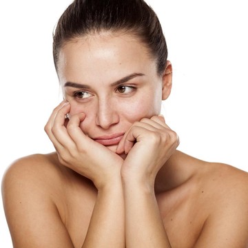 Kulit Glowing Cuma Mimpi Kalau Kamu Masih Lakukan 7 Kebiasaan Ini