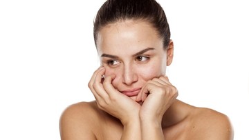 SERUM WAJAH HINGGA SUNSCREEN