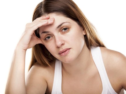 Selain Pakai Skincare, 7 Tips Mengatasi Kulit Kusam Ini Juga Penting