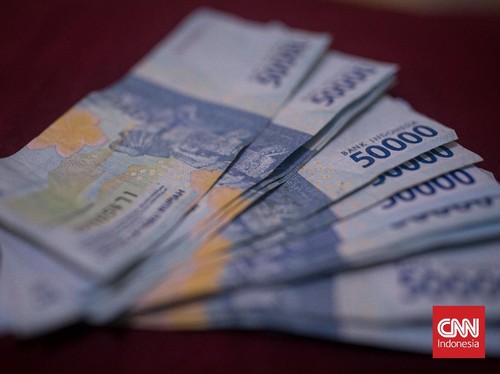 Kenapa Sudah Lolos Verifikasi BSU tapi Belum Cair?