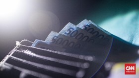 Cara Cek Penerima BSU Tahap 2