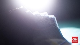 8 Barang Negara Senilai Rp1,3 T Dihibahkan ke Pemprov Papua