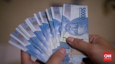 Pegawai Bank BUMN Diduga Pakai Uang Nasabah Rp1,1 M Demi Binomo