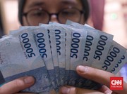 UMP Sulawesi Tenggara 2024 Naik Rp126 Ribu Jadi Rp2,88 Juta