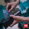 PBB Cirebon Naik 1000 Persen, Warga Terguncang Tagihan Pajak Rp65 Juta