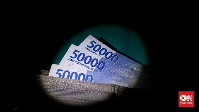 Besaran uang PIP yang didapat siswa SD, SMP, SMA/K berbeda-beda menyesuaikan jenjang pendidikannya. Segini besaran bantuan PIP sesuai jenjang.