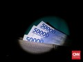 Menaker Catat 4,6 Juta Pekerja Sudah Kantongi Subsidi Upah