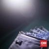 Cara Daftar DTSEN Online agar Dapat Bansos dari Pemerintah 2025