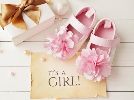 Arti Nama Salma yang Populer untuk Anak Perempuan dan 30 Rangkaian Nama yang Cantik