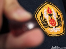 SMUP Unpad 2025 Skema UTBK dan Rapor, Ujian, Prestasi, Cek Jadwal & Syaratnya di Sini