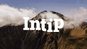 INTIP: 7 Gunung Tertinggi di Jepang Selain Fuji