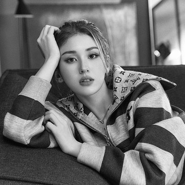 img-title BeauPicks: Bikin Glowing, Ini 3 Skincare Favorit Artis Korea yang Bisa Kamu Temukan di Indonesia