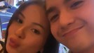 Lepas Rindu Setelah 6 Bulan LDR, Intip Momen Romantis Al & Alyssa Al Ghazali diketahui bertolak ke Paris untuk menemui dan melepas rindu dengan sang kekasih, Alyssa. Yuk intip momen mereka!