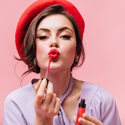 2 Cara Mudah Merawat Lipstik agar Tetap Higienis, Beauties Perlu Tahu!