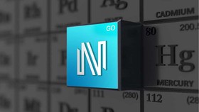 Nium Besutan MDI Ventures Jadi Unicorn Payment di Asteng