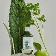 Wah Menarik Banget! 5 Produk Skincare Ini Justru Dibuat dengan Bahan Dasar Makanan