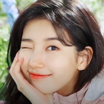 Contek Rahasia Kulit Sehat dan Awet Muda dari Idol dan Artis Korea Ini