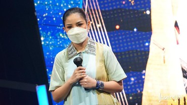 Belum Berdamai, Keluarga Askara Tetap Lanjut Polisikan Nindy Ayunda