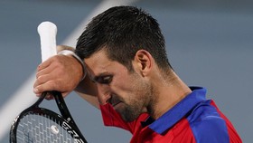 Djokovic Gagal Masuk Australia, Presiden Serbia Turun Tangan