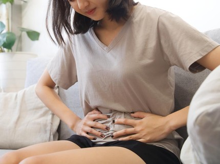 Normalkah Darah Nifas Keluar Sedikit? Simak Penyebab dan Tanda Harus ke Dokter
