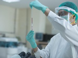 Rahasia Bisnis Jaringan Laboratorium Bertahan Puluhan Tahun di Tanah Air
