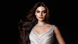 img-title Pesona Jihane Almira yang Mewakili Indonesia di Miss Supranational 2021