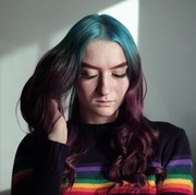 4 Rekomendasi Produk Hair Care untuk Rambut Diwarnai, Makin Sehat dan Cantik Berwarna