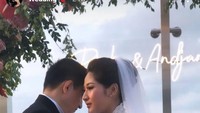 <p>Pebulu tangkis ganda putra Indonesia, Ricky Soebagdja hidup bahagia bersama sang istri. Pemilik nama Khairunissa Andjani itu akrab disapa Cica, Bunda. (Foto: Instagram @cica_andjani)</p>