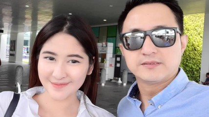 Detik Network