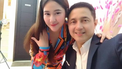 Detik Network