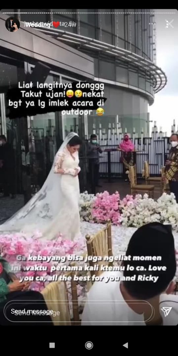 Ricky Soebagdja