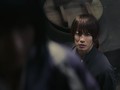 5 Rekomendasi Film Akhir Pekan, Rurouni Kenshin:The Beginning