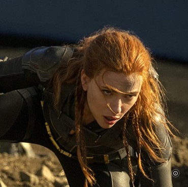 Suramnya Awal Karier Scarlett Johansson, Dieksploitasi hingga Jadi Objek Seks Hollywood