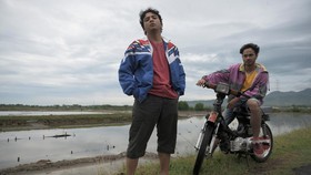 5 Fakta Menarik Film Seperti Dendam Rindu Harus Dibayar Tuntas