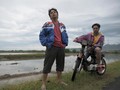 Pengakuan Disfungsi Ereksi di Trailer Film Seperti Dendam