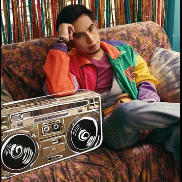 Mama Okin Berpihak ke Rachel Vennya, Blak-blakan Tak Suka Pacar Baru Sang Putra