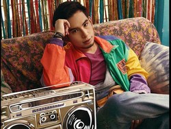 Mama Okin Berpihak ke Rachel Vennya, Blak-blakan Tak Suka Pacar Baru Sang Putra